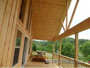 12 Caddis Fly Lane - Photo 5