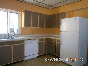 61 Clinton Avenue - Photo 11