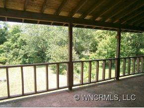61 Clinton Avenue - Photo 12