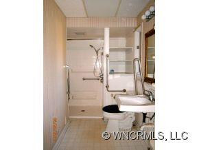 61 Clinton Avenue - Photo 13