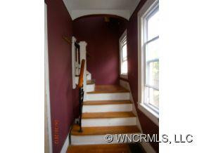 61 Clinton Avenue - Photo 14