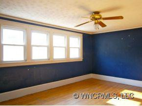 61 Clinton Avenue - Photo 15