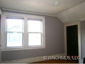 61 Clinton Avenue - Photo 16
