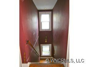 61 Clinton Avenue - Photo 19