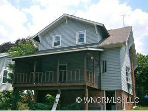 61 Clinton Avenue - Photo 20