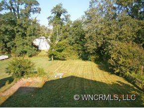61 Clinton Avenue - Photo 3