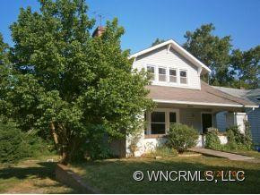 61 Clinton Avenue - Photo 21