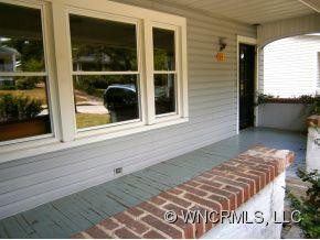 61 Clinton Avenue - Photo 4