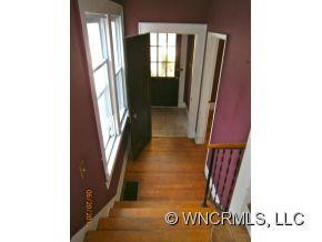61 Clinton Avenue - Photo 5