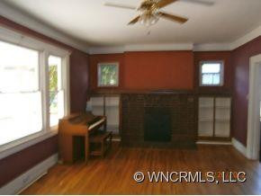 61 Clinton Avenue - Photo 6