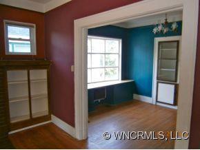 61 Clinton Avenue - Photo 7