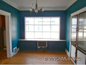 61 Clinton Avenue - Photo 8