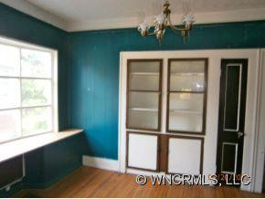 61 Clinton Avenue - Photo 9