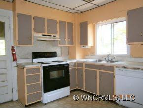 61 Clinton Avenue - Photo 10