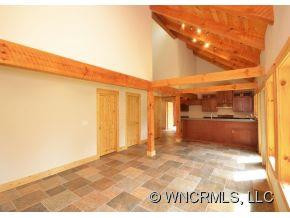 36 Garren Creek Road - Photo 2