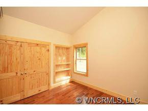 36 Garren Creek Road - Photo 11