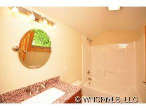 36 Garren Creek Road - Photo 12