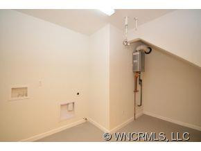 36 Garren Creek Road - Photo 15
