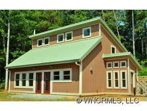 36 Garren Creek Road - Photo 16