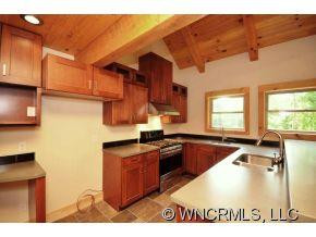 36 Garren Creek Road - Photo 3