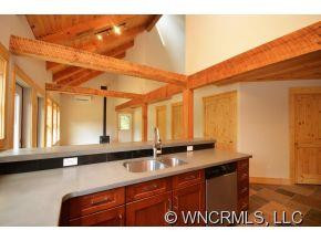 36 Garren Creek Road - Photo 4