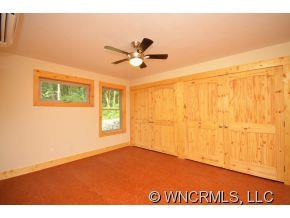 36 Garren Creek Road - Photo 5