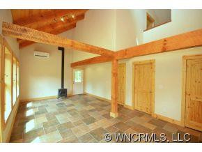 36 Garren Creek Road - Photo 6