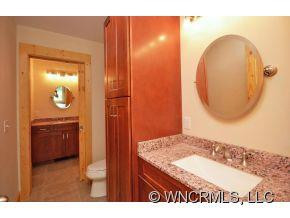 36 Garren Creek Road - Photo 7