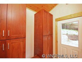36 Garren Creek Road - Photo 8