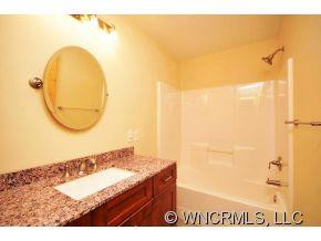 36 Garren Creek Road - Photo 9