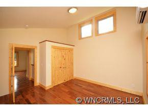 36 Garren Creek Road - Photo 10