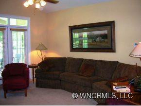 91 Glenview Lane Unit 4046 - Photo 2