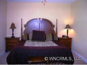 91 Glenview Lane Unit 4046 - Photo 11