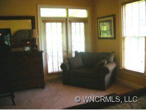 91 Glenview Lane Unit 4046 - Photo 12