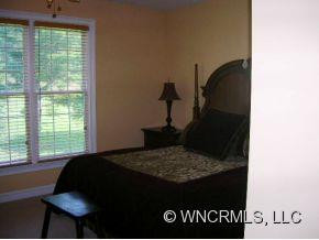 91 Glenview Lane Unit 4046 - Photo 13