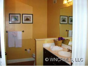 91 Glenview Lane Unit 4046 - Photo 14