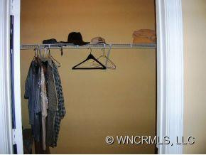 91 Glenview Lane Unit 4046 - Photo 15
