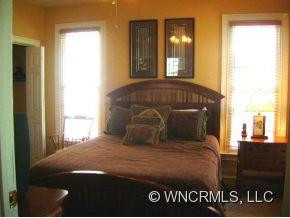 91 Glenview Lane Unit 4046 - Photo 16