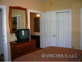 91 Glenview Lane Unit 4046 - Photo 17