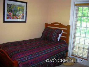 91 Glenview Lane Unit 4046 - Photo 18