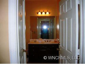 91 Glenview Lane Unit 4046 - Photo 19