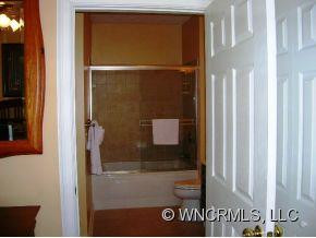 91 Glenview Lane Unit 4046 - Photo 20