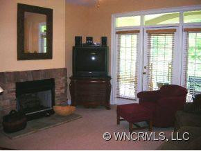 91 Glenview Lane Unit 4046 - Photo 3