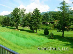 91 Glenview Lane Unit 4046 - Photo 21