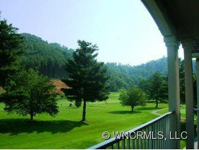 91 Glenview Lane Unit 4046 - Photo 22