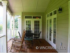 91 Glenview Lane Unit 4046 - Photo 23