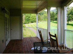 91 Glenview Lane Unit 4046 - Photo 24