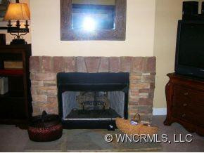 91 Glenview Lane Unit 4046 - Photo 4