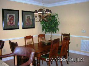 91 Glenview Lane Unit 4046 - Photo 5