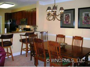 91 Glenview Lane Unit 4046 - Photo 6